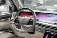 Cadillac Escalade din 2025 cu 10 km - oferta CAD138657 - foto 14