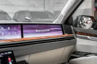 Cadillac Escalade din 2025 cu 10 km - oferta CAD138657 - foto 15