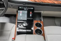 Cadillac Escalade din 2025 cu 10 km - oferta CAD138657 - foto 16