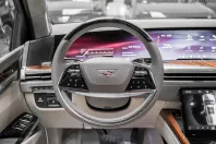 Cadillac Escalade din 2025 cu 10 km - oferta CAD138657 - foto 17