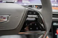 Cadillac Escalade din 2025 cu 10 km - oferta CAD138657 - foto 20