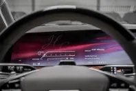 Cadillac Escalade din 2025 cu 10 km - oferta CAD138657 - foto 21