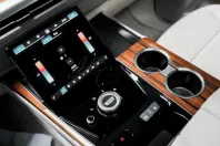 Cadillac Escalade din 2025 cu 10 km - oferta CAD138657 - foto 22