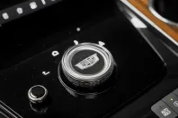 Cadillac Escalade din 2025 cu 10 km - oferta CAD138657 - foto 23