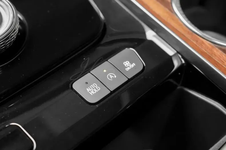 Cadillac Escalade din 2025 cu 10 km - oferta CAD138657 - foto 24