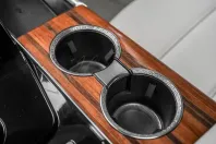 Cadillac Escalade din 2025 cu 10 km - oferta CAD138657 - foto 25