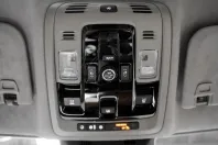 Cadillac Escalade din 2025 cu 10 km - oferta CAD138657 - foto 27