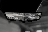 Cadillac Escalade din 2025 cu 10 km - oferta CAD138657 - foto 28