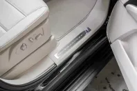 Cadillac Escalade din 2025 cu 10 km - oferta CAD138657 - foto 29