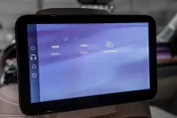 Cadillac Escalade din 2025 cu 10 km - oferta CAD138657 - foto 31