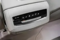 Cadillac Escalade din 2025 cu 10 km - oferta CAD138657 - foto 32