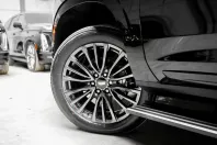 Cadillac Escalade din 2025 cu 10 km - oferta CAD138657 - foto 34