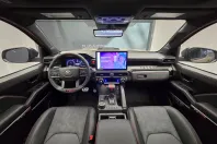 Toyota Tacoma din 2025 cu 45 km - oferta TOY138662 - foto 2