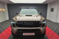 Toyota Tacoma din 2025 cu 45 km - oferta TOY138662 - foto 4