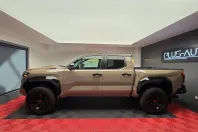 Toyota Tacoma din 2025 cu 45 km - oferta TOY138662 - foto 5