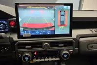 Toyota Tacoma din 2025 cu 45 km - oferta TOY138662 - foto 8