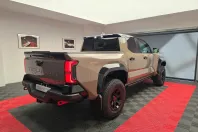 Toyota Tacoma din 2025 cu 45 km - oferta TOY138662 - foto 12