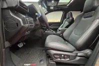 Toyota Tacoma din 2025 cu 45 km - oferta TOY138662 - foto 16