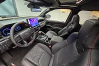 Toyota Tacoma din 2025 cu 45 km - oferta TOY138662 - foto 17