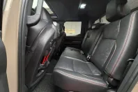 Toyota Tacoma din 2025 cu 45 km - oferta TOY138662 - foto 19