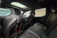 Toyota Tacoma din 2025 cu 45 km - oferta TOY138662 - foto 21