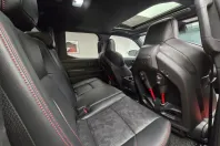 Toyota Tacoma din 2025 cu 45 km - oferta TOY138662 - foto 24