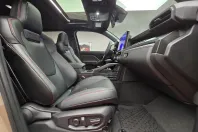 Toyota Tacoma din 2025 cu 45 km - oferta TOY138662 - foto 26