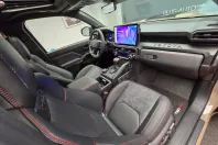 Toyota Tacoma din 2025 cu 45 km - oferta TOY138662 - foto 27