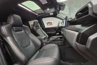 Toyota Tacoma din 2025 cu 45 km - oferta TOY138662 - foto 28