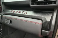 Toyota Tacoma din 2025 cu 45 km - oferta TOY138662 - foto 29