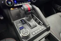 Toyota Tacoma din 2025 cu 45 km - oferta TOY138662 - foto 31