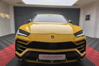 Lamborghini Urus din 2019 cu 17.760 km - oferta LAM138670 - foto 2