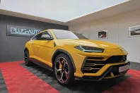Lamborghini Urus din 2019 cu 17.760 km - oferta LAM138670 - foto 3