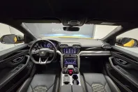 Lamborghini Urus din 2019 cu 17.760 km - oferta LAM138670 - foto 4