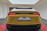 Lamborghini Urus din 2019 cu 17.760 km - oferta LAM138670 - foto 7