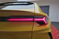 Lamborghini Urus din 2019 cu 17.760 km - oferta LAM138670 - foto 8