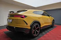 Lamborghini Urus din 2019 cu 17.760 km - oferta LAM138670 - foto 9