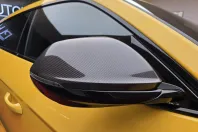 Lamborghini Urus din 2019 cu 17.760 km - oferta LAM138670 - foto 10