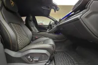 Lamborghini Urus din 2019 cu 17.760 km - oferta LAM138670 - foto 11