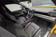 Lamborghini Urus din 2019 cu 17.760 km - oferta LAM138670 - foto 13