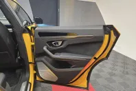 Lamborghini Urus din 2019 cu 17.760 km - oferta LAM138670 - foto 14
