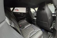 Lamborghini Urus din 2019 cu 17.760 km - oferta LAM138670 - foto 15