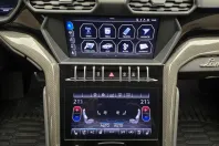 Lamborghini Urus din 2019 cu 17.760 km - oferta LAM138670 - foto 16