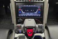 Lamborghini Urus din 2019 cu 17.760 km - oferta LAM138670 - foto 17