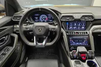 Lamborghini Urus din 2019 cu 17.760 km - oferta LAM138670 - foto 18