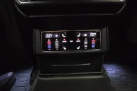 Lamborghini Urus din 2019 cu 17.760 km - oferta LAM138670 - foto 19