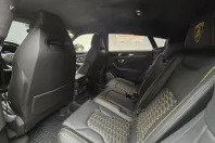 Lamborghini Urus din 2019 cu 17.760 km - oferta LAM138670 - foto 20