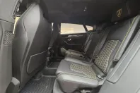 Lamborghini Urus din 2019 cu 17.760 km - oferta LAM138670 - foto 21