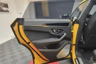 Lamborghini Urus din 2019 cu 17.760 km - oferta LAM138670 - foto 22