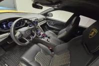 Lamborghini Urus din 2019 cu 17.760 km - oferta LAM138670 - foto 23